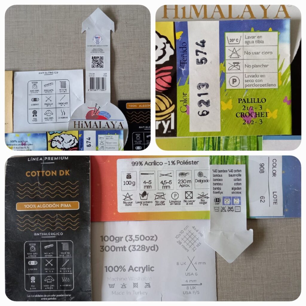 etiquetas2