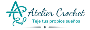 logotipo atelier crochet (1)
